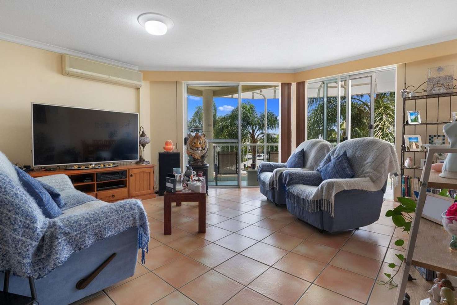 Main view of Homely unit listing, 96/1 Lee Road, Runaway Bay QLD 4216