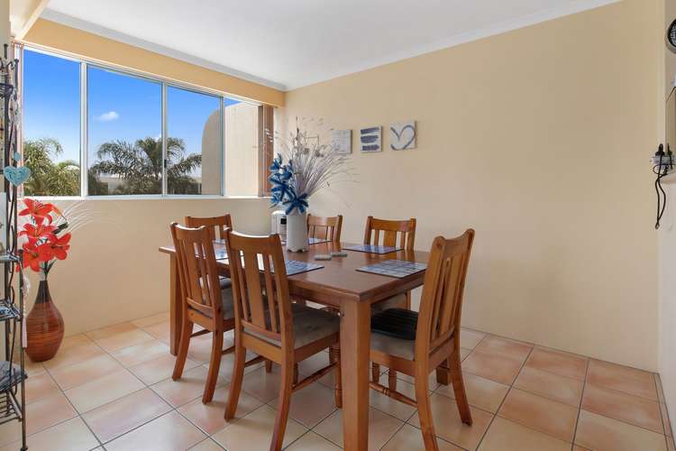 Fourth view of Homely unit listing, 96/1 Lee Road, Runaway Bay QLD 4216