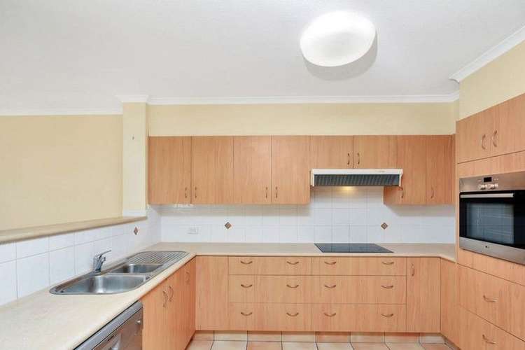 Fifth view of Homely unit listing, 96/1 Lee Road, Runaway Bay QLD 4216