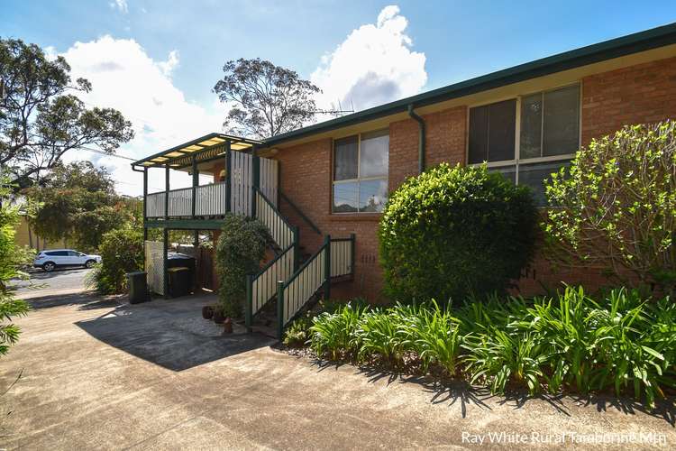 Second view of Homely house listing, 1/6 Yuulong Road, Tamborine Mountain QLD 4272