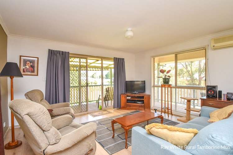 Fourth view of Homely house listing, 1/6 Yuulong Road, Tamborine Mountain QLD 4272