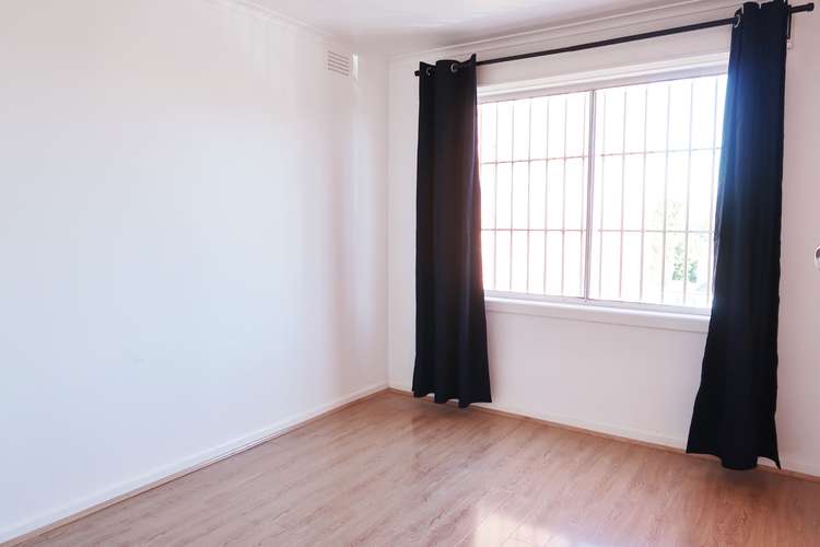 Third view of Homely apartment listing, 106B Herbert Street, Dandenong VIC 3175