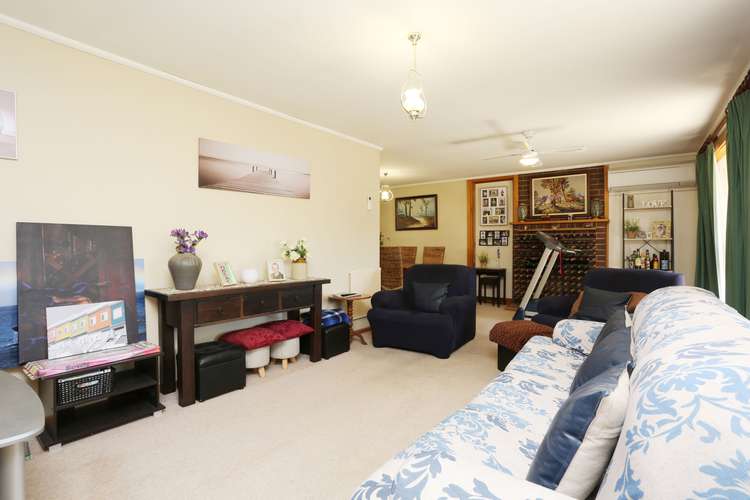 Sixth view of Homely house listing, 70 Blyth Road, Clare SA 5453