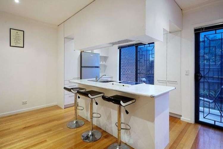 Fourth view of Homely townhouse listing, 11/11-13 Olive Street, Reservoir VIC 3073