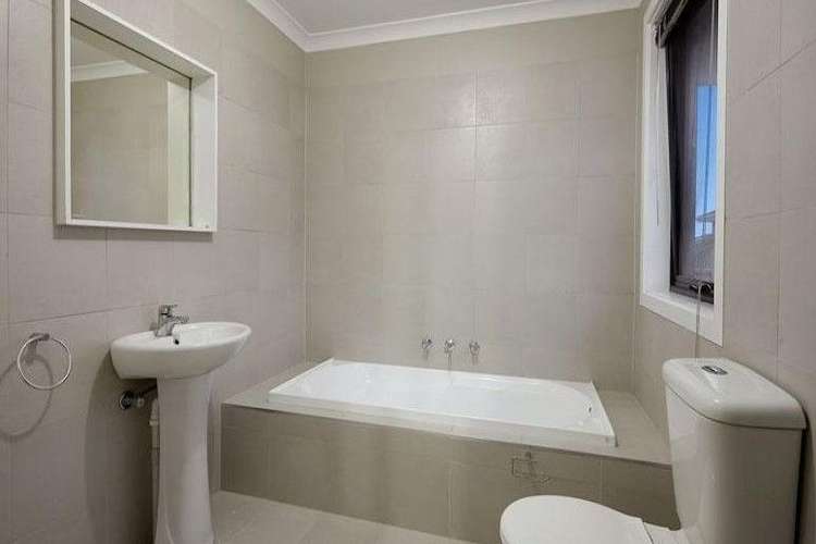 Fifth view of Homely townhouse listing, 11/11-13 Olive Street, Reservoir VIC 3073