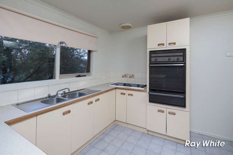 Third view of Homely unit listing, 1/47 Robert Street, Somerville VIC 3912