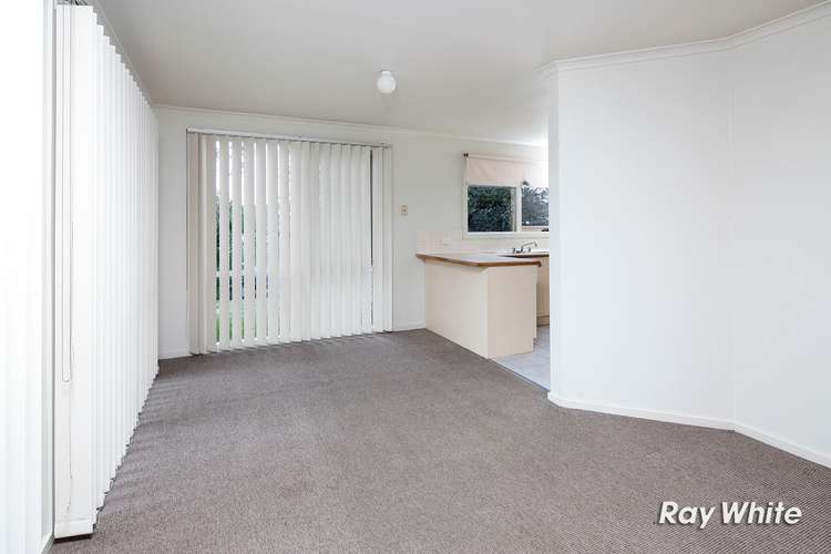 Fourth view of Homely unit listing, 1/47 Robert Street, Somerville VIC 3912