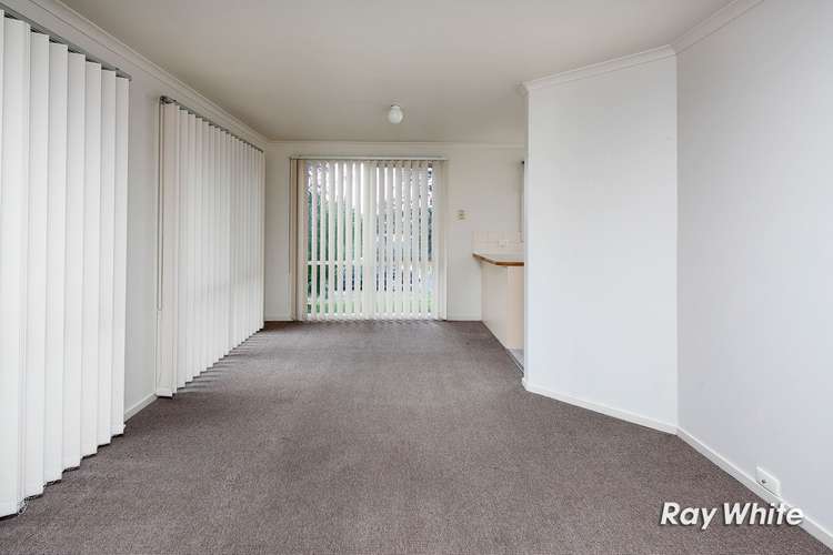 Fifth view of Homely unit listing, 1/47 Robert Street, Somerville VIC 3912