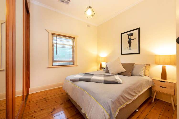 Fourth view of Homely house listing, 58A High Street, Kensington SA 5068