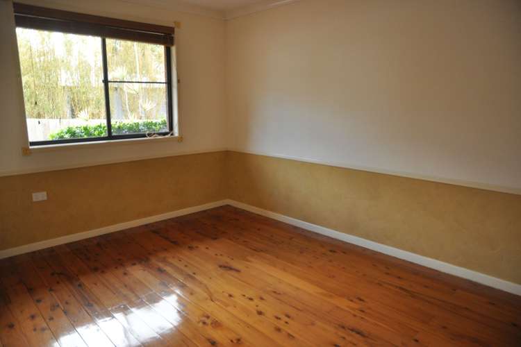 Second view of Homely unit listing, 8/56 North Street, North Toowoomba QLD 4350