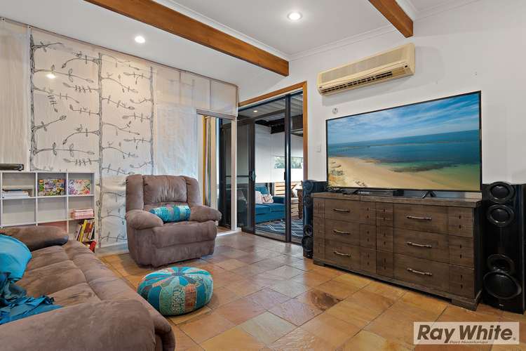 Fifth view of Homely house listing, 8 Maturin Avenue, Christies Beach SA 5165