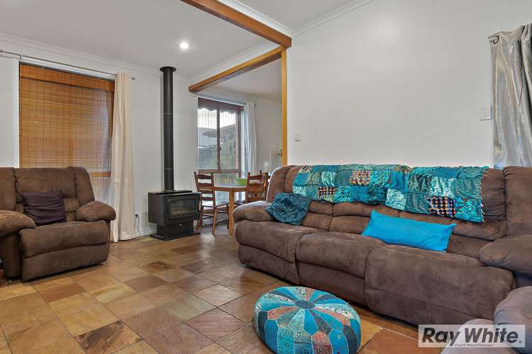 Sixth view of Homely house listing, 8 Maturin Avenue, Christies Beach SA 5165