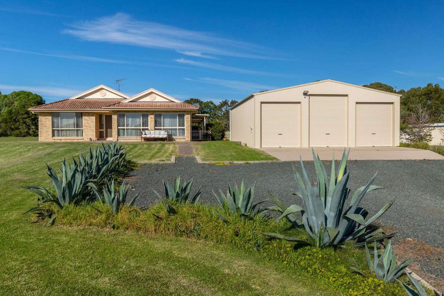 Main view of Homely house listing, 8 Bingie Road, Bergalia NSW 2537