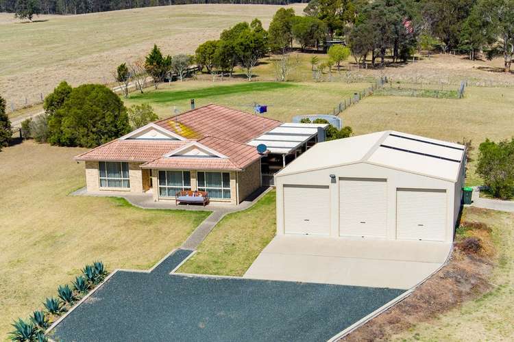 Second view of Homely house listing, 8 Bingie Road, Bergalia NSW 2537