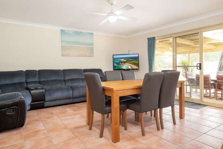 Fifth view of Homely house listing, 8 Bingie Road, Bergalia NSW 2537