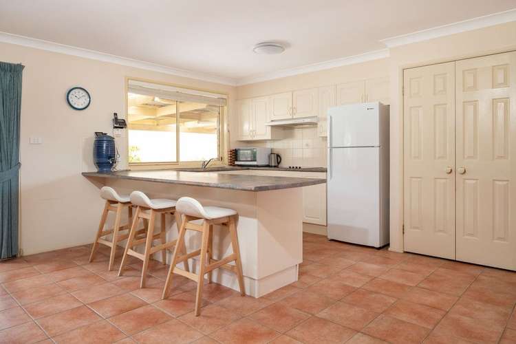 Sixth view of Homely house listing, 8 Bingie Road, Bergalia NSW 2537