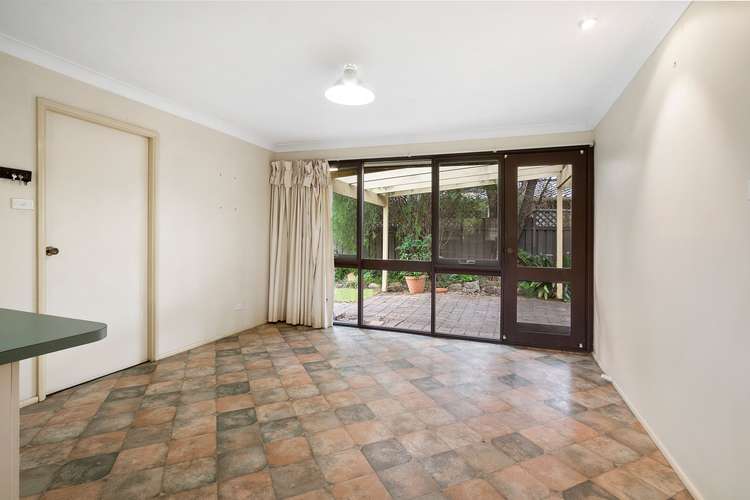 Third view of Homely house listing, 2 Randall Street, Agnes Banks NSW 2753