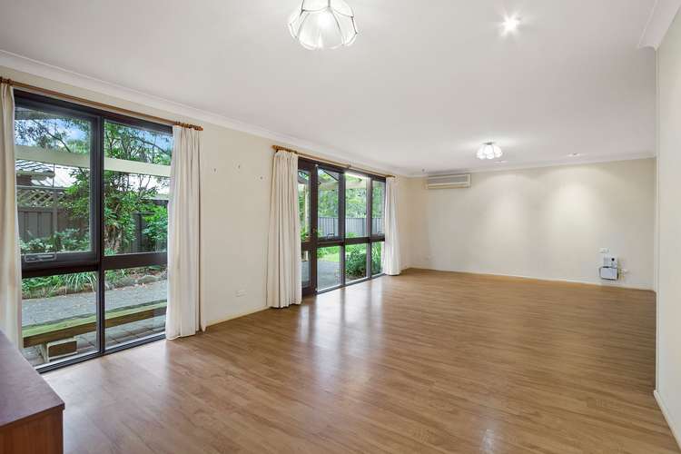 Fourth view of Homely house listing, 2 Randall Street, Agnes Banks NSW 2753