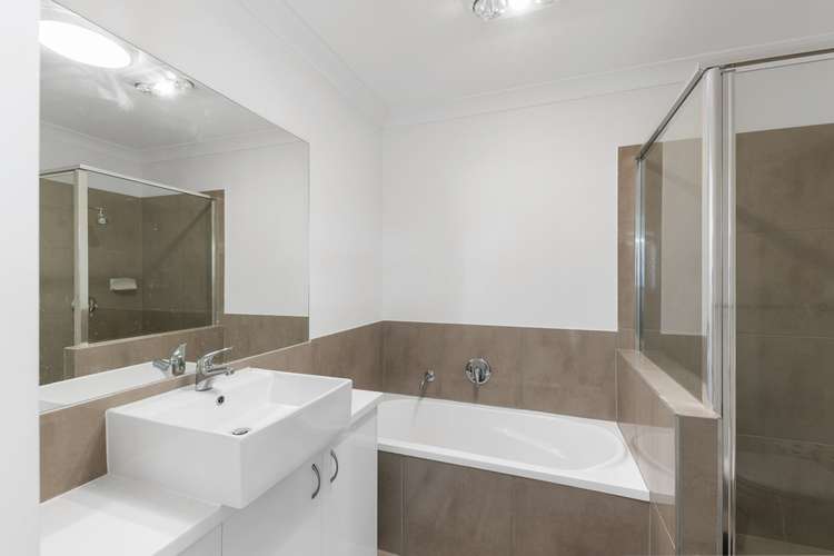 Fifth view of Homely townhouse listing, 18/2 McKenzie Road, Mango Hill QLD 4509