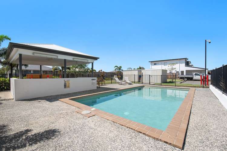 Seventh view of Homely townhouse listing, 18/2 McKenzie Road, Mango Hill QLD 4509
