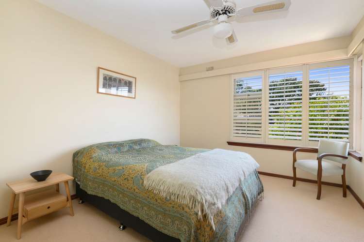 Fifth view of Homely apartment listing, 12a/72 Murdoch Street, Cremorne NSW 2090
