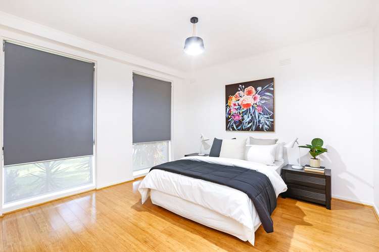 Sixth view of Homely unit listing, 1/64 Snell Grove, Oak Park VIC 3046