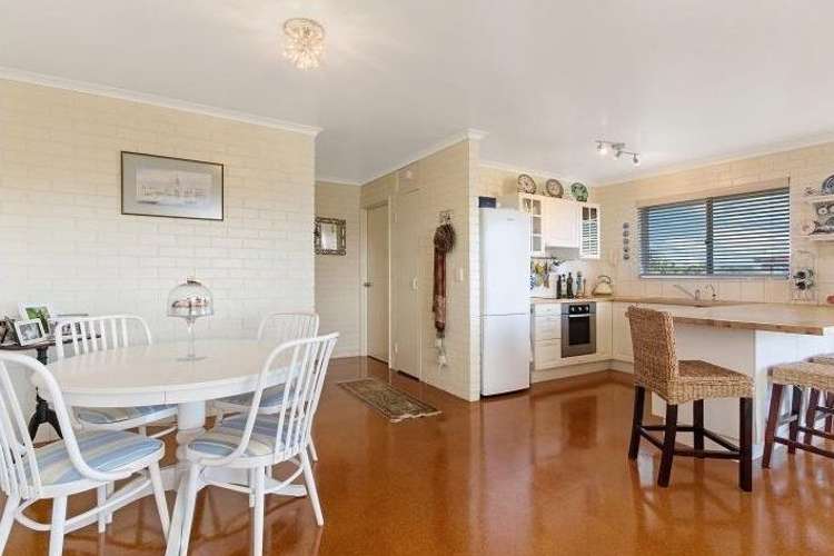 Fourth view of Homely unit listing, 4/24 Pangarinda Place, Mooloolaba QLD 4557