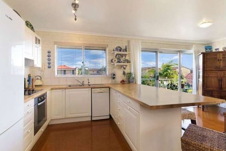 Fifth view of Homely unit listing, 4/24 Pangarinda Place, Mooloolaba QLD 4557