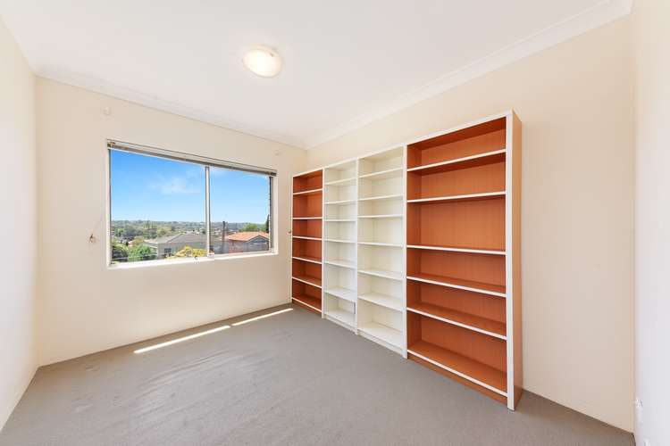 Fourth view of Homely apartment listing, 3/17-19 Grasmere Road, Cremorne NSW 2090