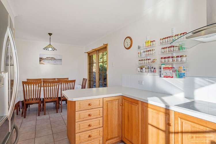 Fourth view of Homely house listing, 277A Nelson Road, Mount Nelson TAS 7007