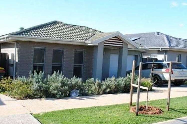 Main view of Homely house listing, 30 Queensberry Way, Blakeview SA 5114