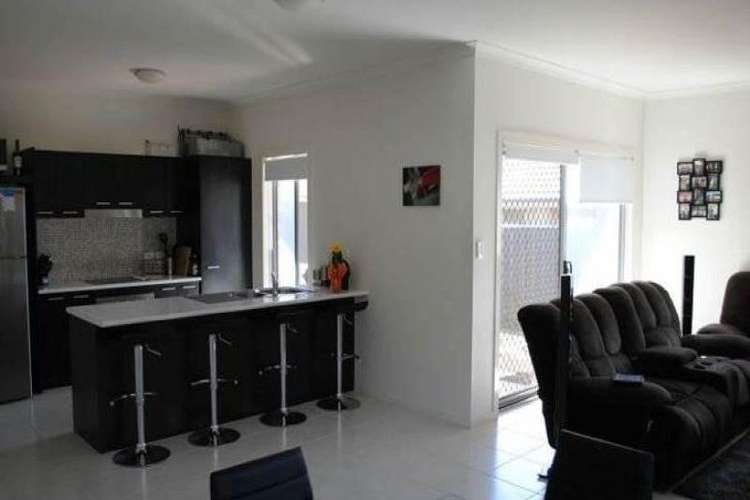 Third view of Homely house listing, 30 Queensberry Way, Blakeview SA 5114