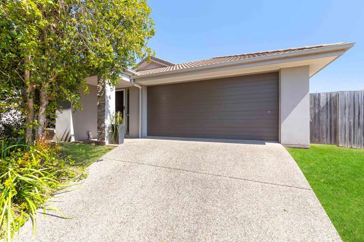 Third view of Homely house listing, 64 Balgownie Drive, Peregian Springs QLD 4573