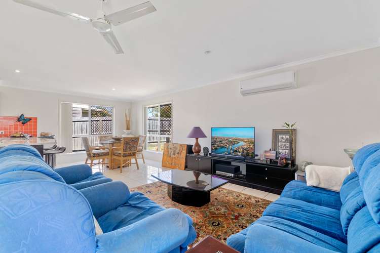 Fourth view of Homely house listing, 64 Balgownie Drive, Peregian Springs QLD 4573