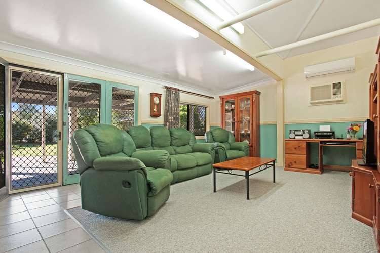 Second view of Homely house listing, 62 Rous Street, East Maitland NSW 2323