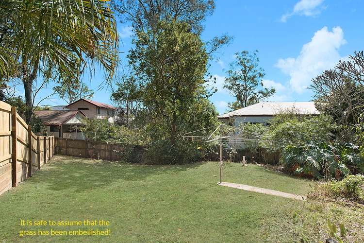 Third view of Homely house listing, 65 Jerrang Street, Indooroopilly QLD 4068