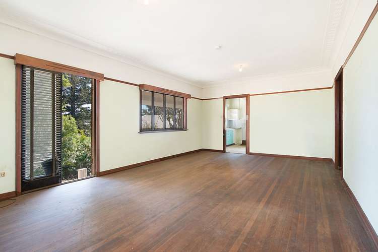 Fourth view of Homely house listing, 65 Jerrang Street, Indooroopilly QLD 4068