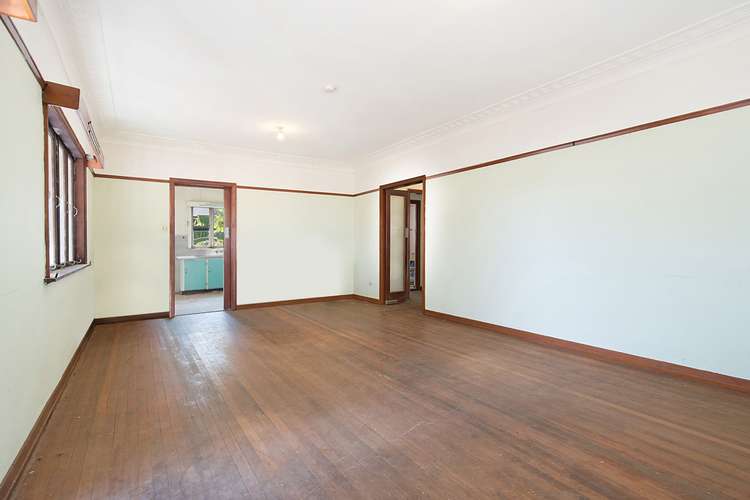 Fifth view of Homely house listing, 65 Jerrang Street, Indooroopilly QLD 4068