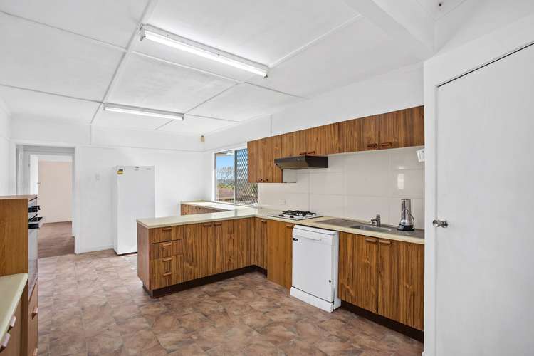 Second view of Homely house listing, 27 Coonan Street, Harlaxton QLD 4350