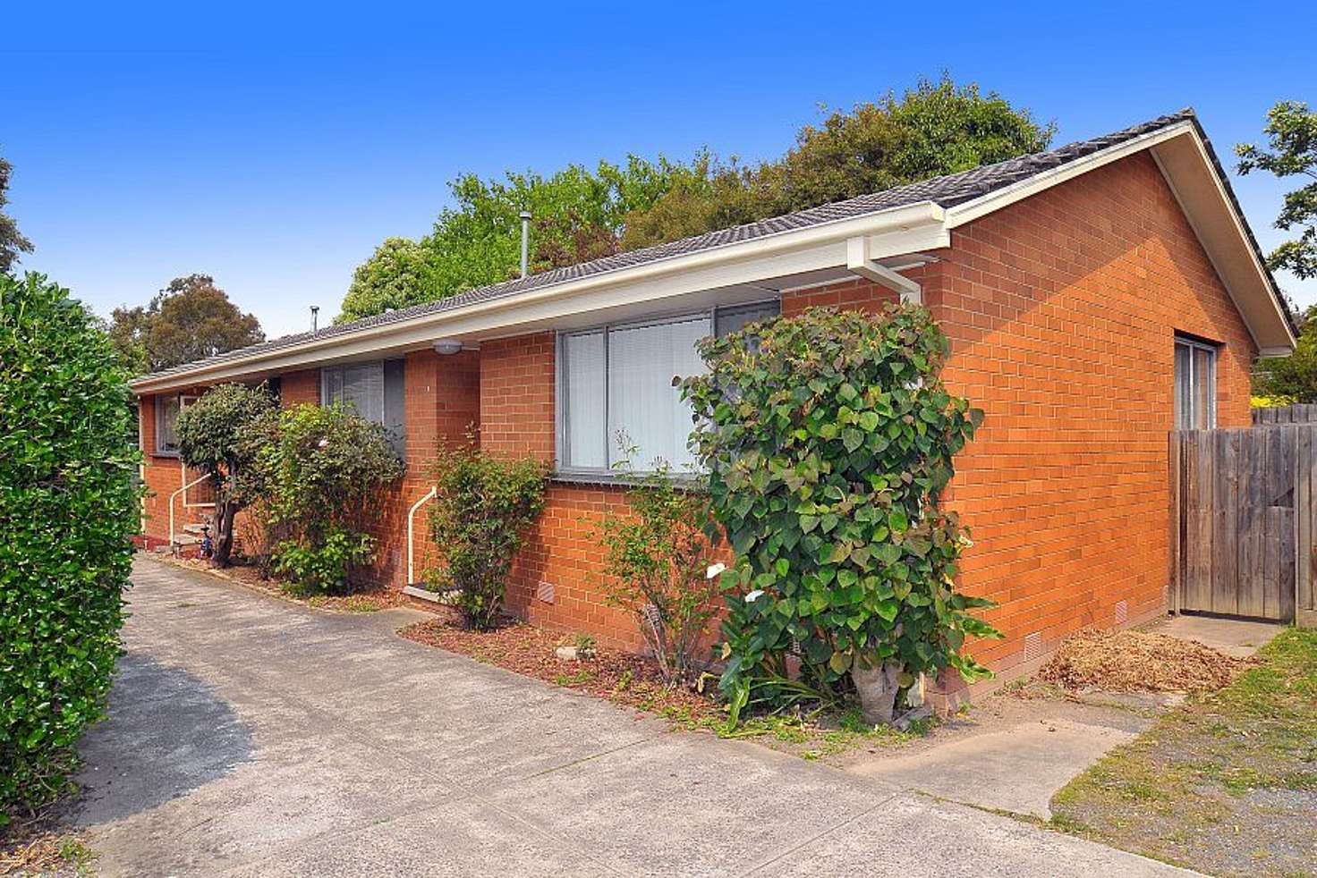 Main view of Homely unit listing, 3/2 Lucknow Street, Mitcham VIC 3132
