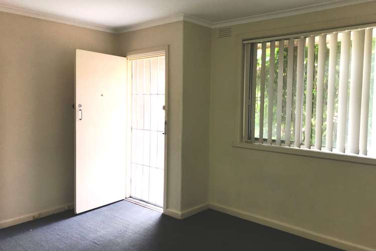 Second view of Homely unit listing, 3/2 Lucknow Street, Mitcham VIC 3132
