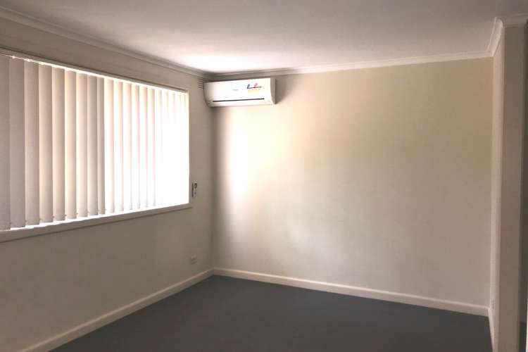 Third view of Homely unit listing, 3/2 Lucknow Street, Mitcham VIC 3132