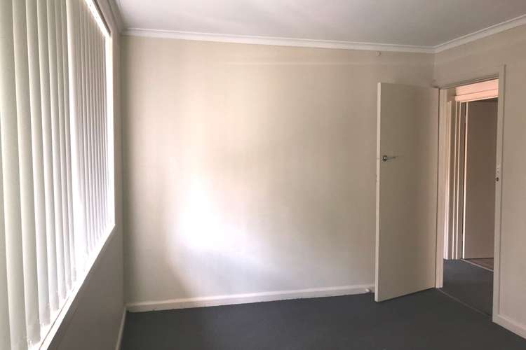 Fourth view of Homely unit listing, 3/2 Lucknow Street, Mitcham VIC 3132