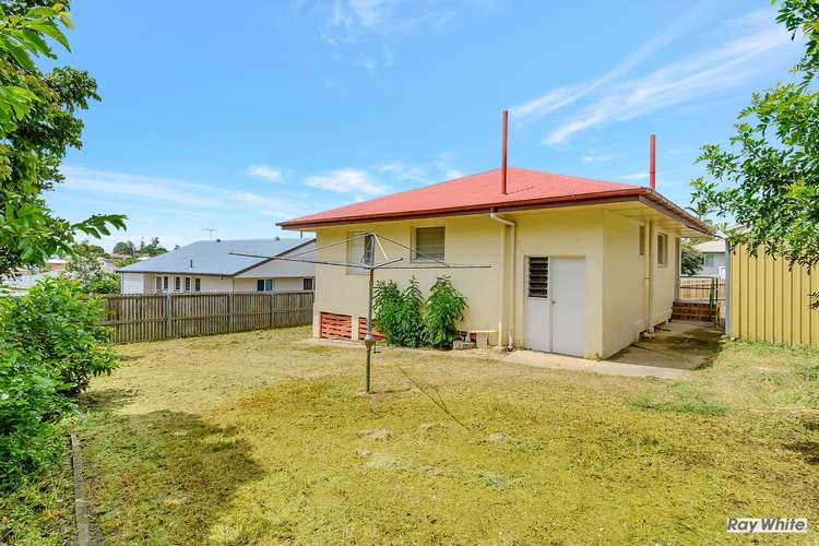 Second view of Homely house listing, 4 Pigeon Street, Inala QLD 4077