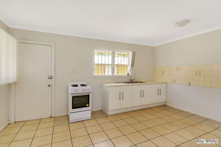 Fourth view of Homely house listing, 4 Pigeon Street, Inala QLD 4077