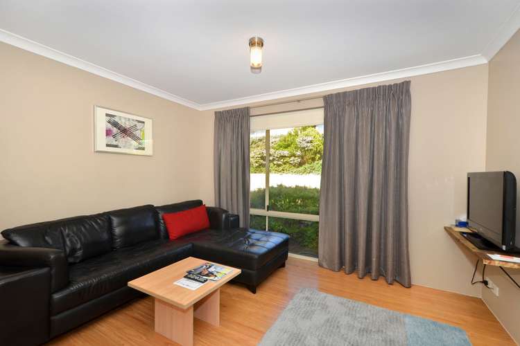 Sixth view of Homely unit listing, 19/212 Albany Highway, Centennial Park WA 6330