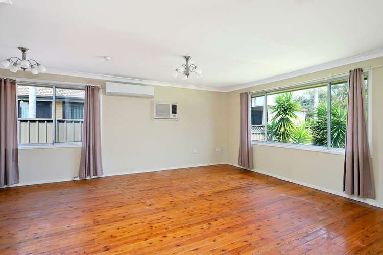 Third view of Homely house listing, 22 Culya Street, Marayong NSW 2148