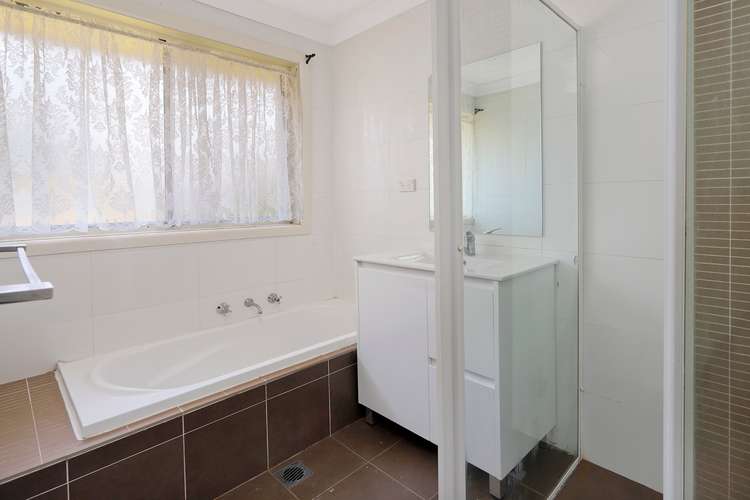 Fourth view of Homely house listing, 22 Culya Street, Marayong NSW 2148