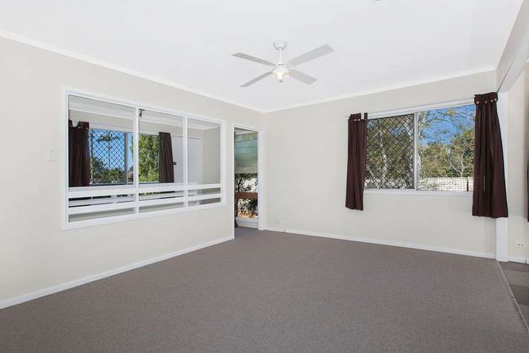 Fourth view of Homely house listing, 215 Old Logan Road, Camira QLD 4300