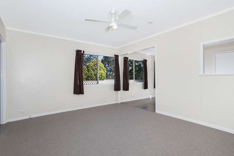 Fifth view of Homely house listing, 215 Old Logan Road, Camira QLD 4300